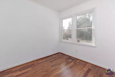 101 South Oaks Lane, Warner Robins, GA 31088 - Photo 32
