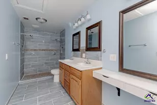 101 S Oaks Ln, Warner Robins, GA 31088 - Photo 42