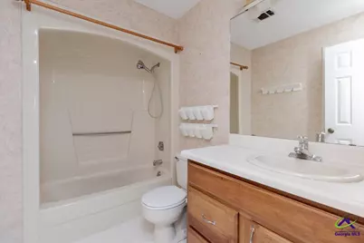 101 South Oaks Lane, Warner Robins, GA 31088 - Photo 46