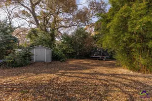 101 S Oaks Ln, Warner Robins, GA 31088 - Photo 56