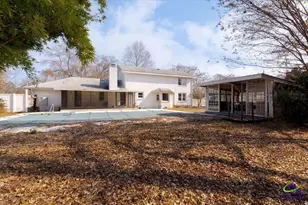 101 S Oaks Ln, Warner Robins, GA 31088 - Photo 52