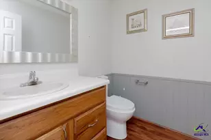 101 S Oaks Ln, Warner Robins, GA 31088 - Photo 34