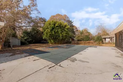 101 South Oaks Lane, Warner Robins, GA 31088 - Photo 60