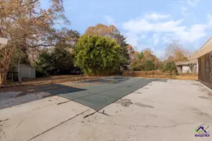 101 S Oaks Ln, Warner Robins, GA 31088 - Photo 60