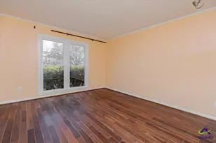 101 S Oaks Ln, Warner Robins, GA 31088 - Photo 8