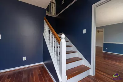 101 South Oaks Lane, Warner Robins, GA 31088 - Photo 6