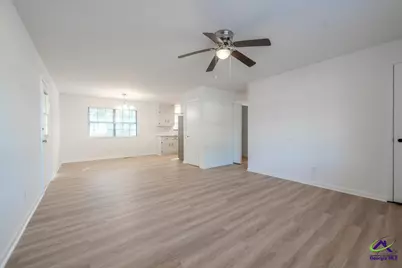 805 Coventry Circle, Perry, GA 31069 - Photo 6