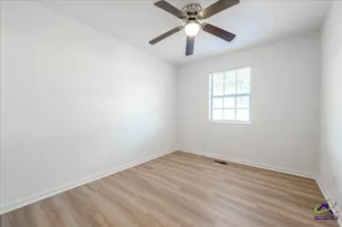 805 Coventry Cir, Perry, GA 31069 - Photo 12