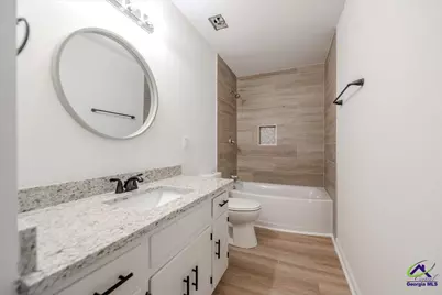 805 Coventry Circle, Perry, GA 31069 - Photo 18