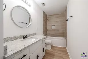 805 Coventry Cir, Perry, GA 31069 - Photo 18