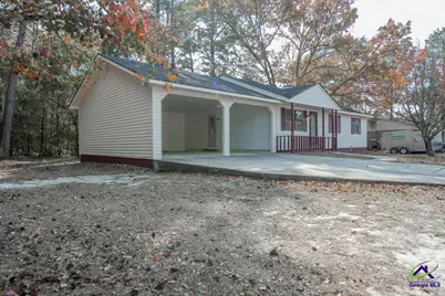 805 Coventry Circle, Perry, GA 31069 - Photo 2