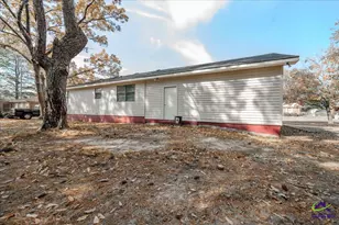805 Coventry Cir, Perry, GA 31069 - Photo 20