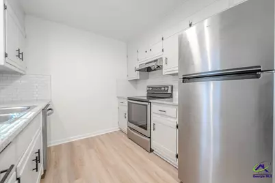 805 Coventry Circle, Perry, GA 31069 - Photo 10