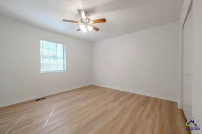 805 Coventry Circle, Perry, GA 31069 - Photo 14