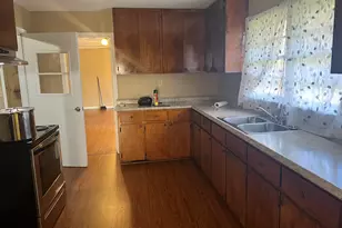 3915 Elnora Dr, Macon, GA 31210 - Photo 8