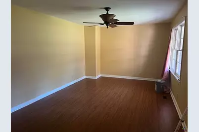3915 Elnora Drive, Macon, GA 31210 - Photo 6
