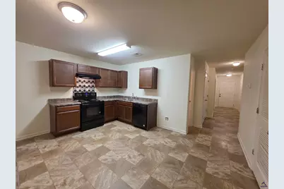 115 Wynne Street, Macon, GA 31204 - Photo 4