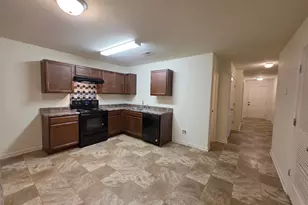 115 Wynne St, Macon, GA 31204 - Photo 4