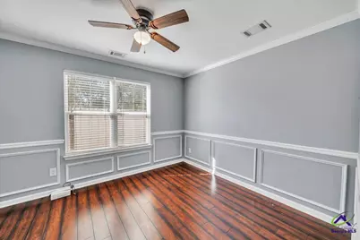 103 Steeple Court, Perry, GA 31069 - Photo 10