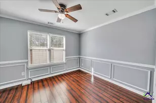 103 Steeple Ct, Perry, GA 31069 - Photo 10