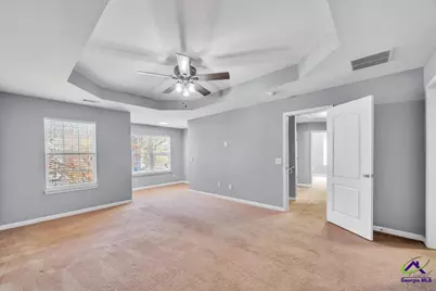 103 Steeple Court, Perry, GA 31069 - Photo 22