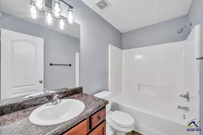 103 Steeple Court, Perry, GA 31069 - Photo 32