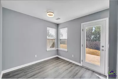 103 Steeple Court, Perry, GA 31069 - Photo 18