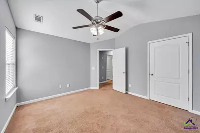 103 Steeple Court, Perry, GA 31069 - Photo 34