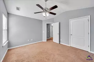 103 Steeple Ct, Perry, GA 31069 - Photo 34