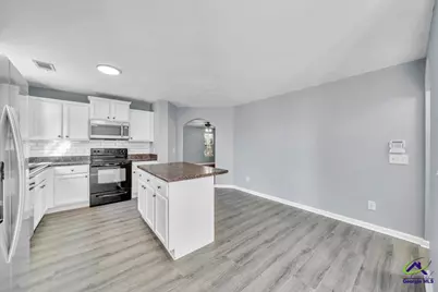 103 Steeple Court, Perry, GA 31069 - Photo 14