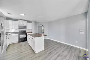 103 Steeple Ct, Perry, GA 31069 - Photo 14