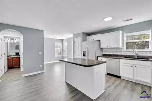 103 Steeple Ct, Perry, GA 31069 - Photo 12