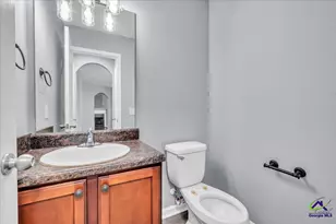 103 Steeple Ct, Perry, GA 31069 - Photo 20