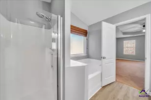 103 Steeple Ct, Perry, GA 31069 - Photo 28