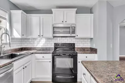 103 Steeple Court, Perry, GA 31069 - Photo 16