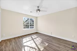 957 Laurel Oak Ct, Macon, GA 31204 - Photo 12