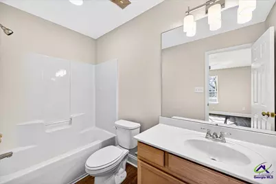 957 Laurel Oak Court, Macon, GA 31204 - Photo 14