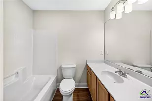 957 Laurel Oak Ct, Macon, GA 31204 - Photo 10