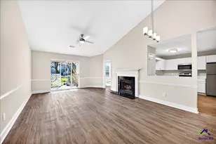 957 Laurel Oak Ct, Macon, GA 31204 - Photo 2