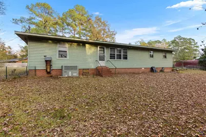 89 Jordan Drive, Hawkinsville, GA 31036 - Photo 20