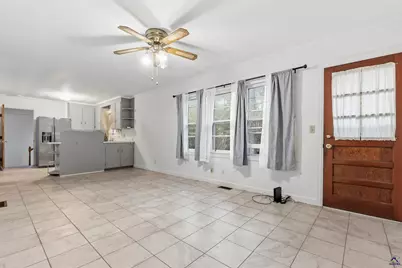 89 Jordan Drive, Hawkinsville, GA 31036 - Photo 8