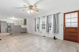 89 Jordan Dr, Hawkinsville, GA 31036 - Photo 8