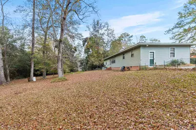 89 Jordan Drive, Hawkinsville, GA 31036 - Photo 22