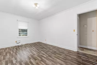 89 Jordan Drive, Hawkinsville, GA 31036 - Photo 12