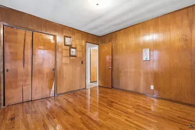 89 Jordan Drive, Hawkinsville, GA 31036 - Photo 16