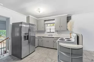 89 Jordan Dr, Hawkinsville, GA 31036 - Photo 10