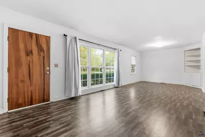 89 Jordan Drive, Hawkinsville, GA 31036 - Photo 4