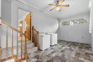 89 Jordan Dr, Hawkinsville, GA 31036 - Photo 18