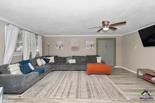 624 Pine Ridge St, Perry, GA 31069 - Photo 8