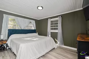 624 Pine Ridge St, Perry, GA 31069 - Photo 12